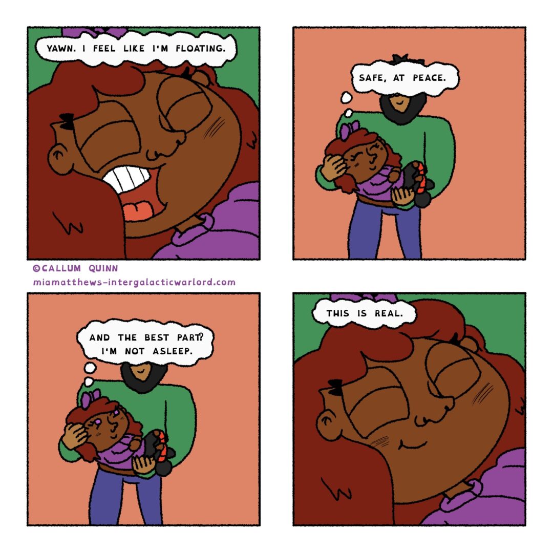 No. One Hundred Ninty